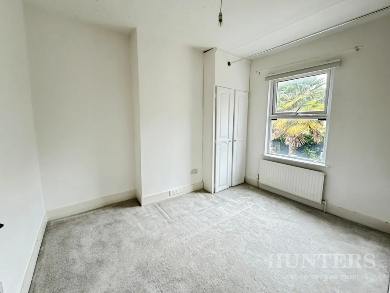 Harold Road, Sutton, SM1, photo 12