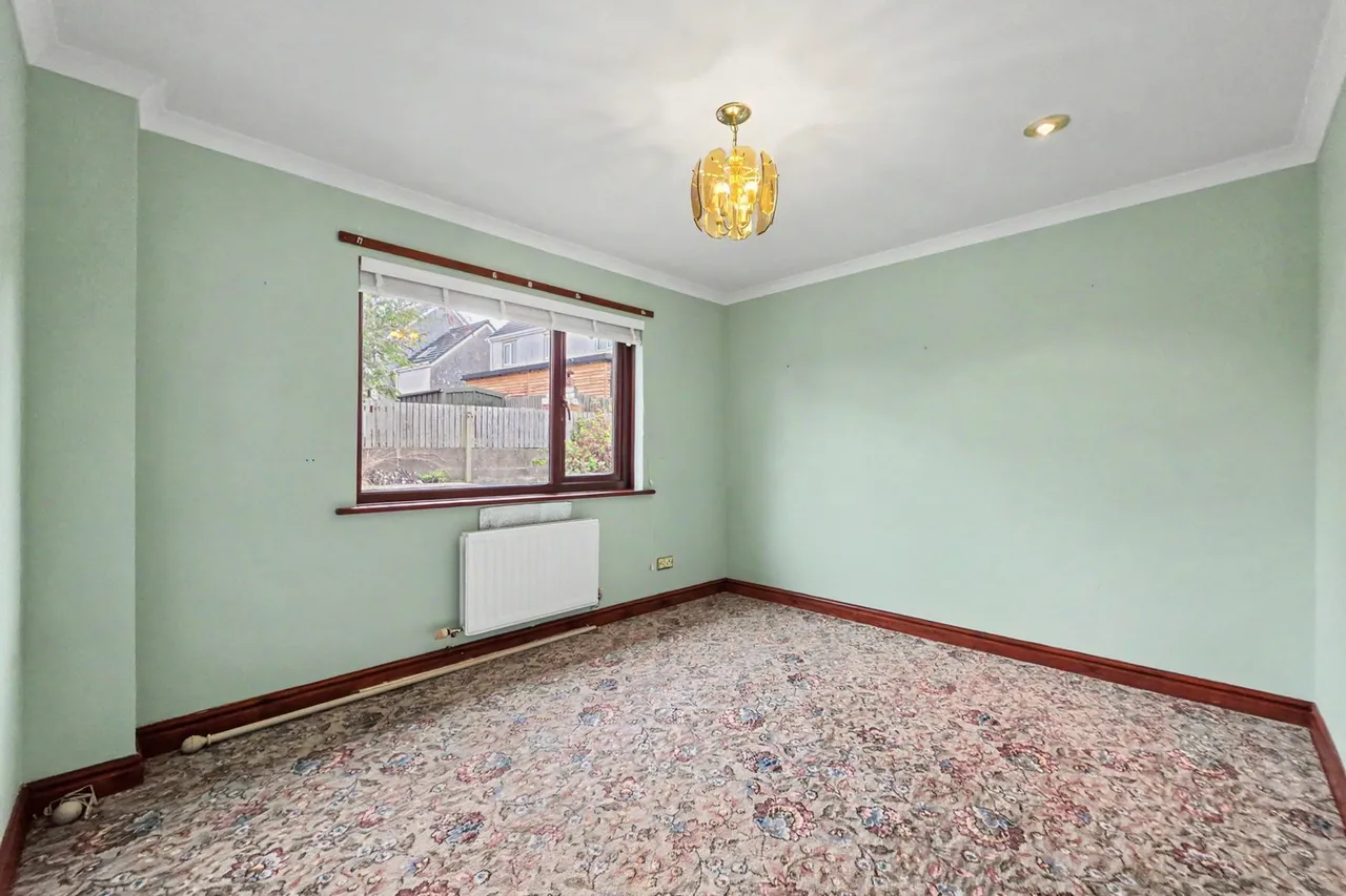 Queens Park, Aspatria, photo 19