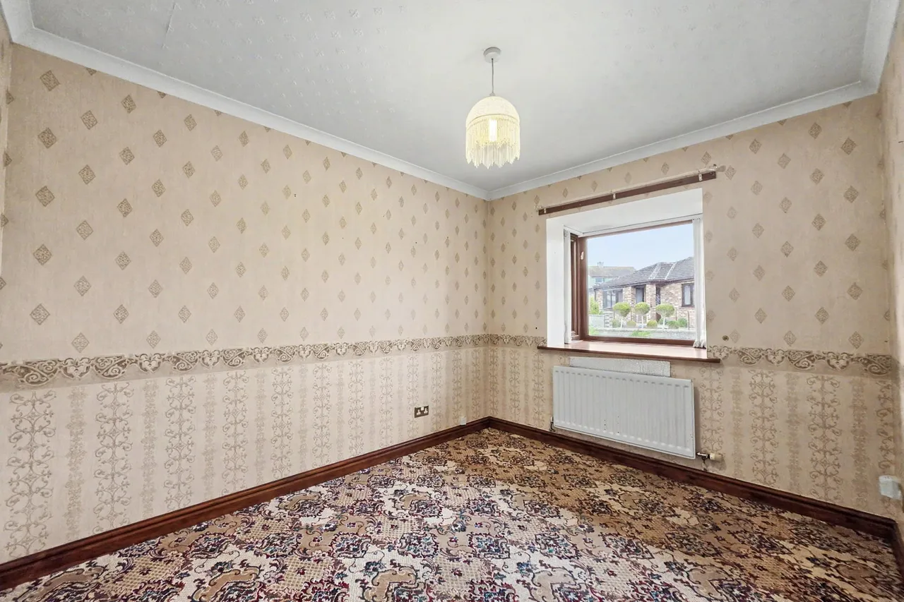 Queens Park, Aspatria, photo 18