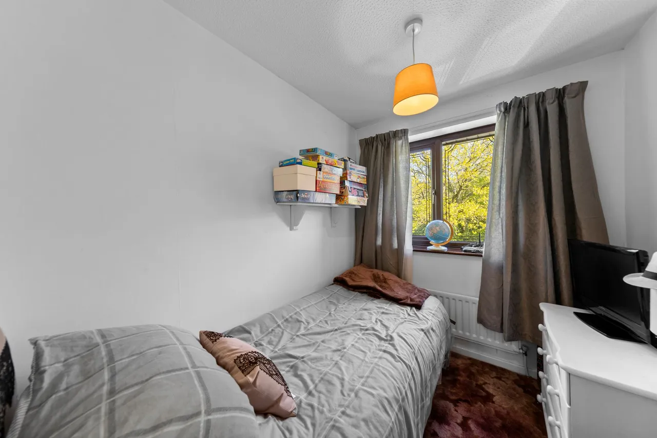 Vincent Close, Old Hall, Warrington, Warrington, WA5 8TB, photo 15