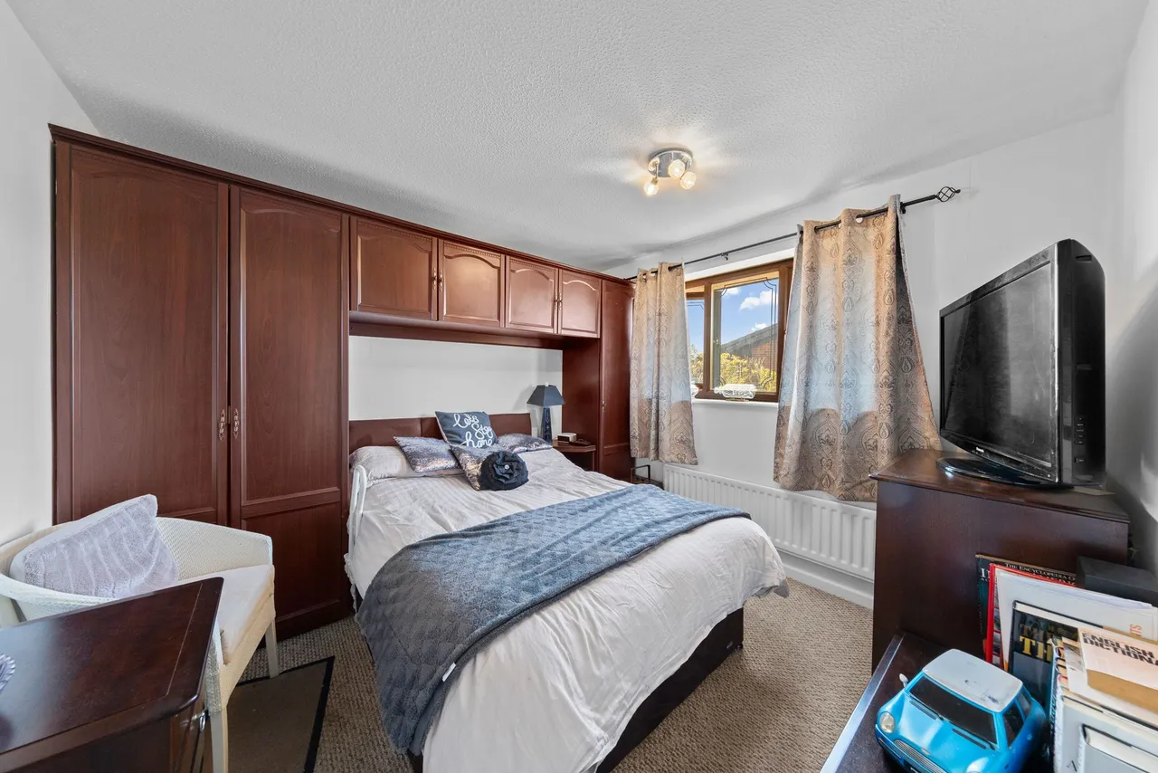 Vincent Close, Old Hall, Warrington, Warrington, WA5 8TB, photo 8