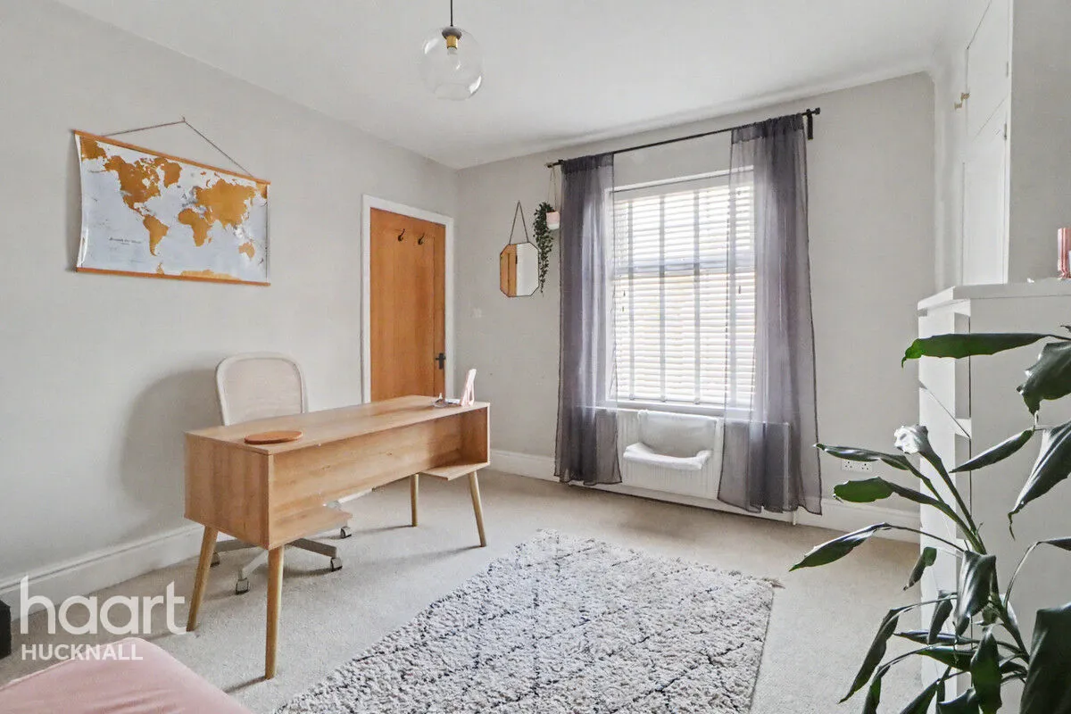 Newstead Terrace, Nottingham, NG15, photo 14