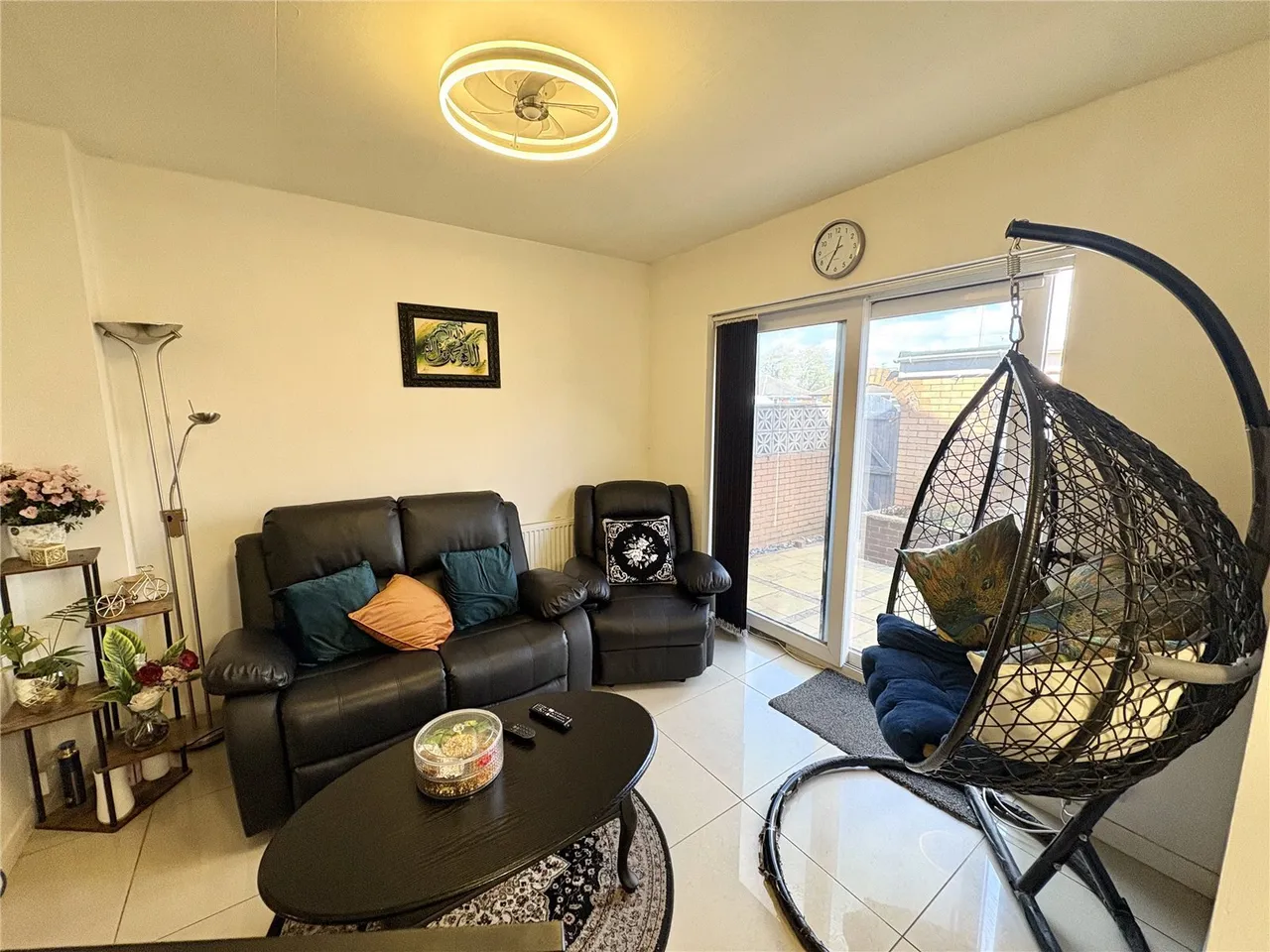 Vicarage Lane, Blackpool, FY4, photo 11