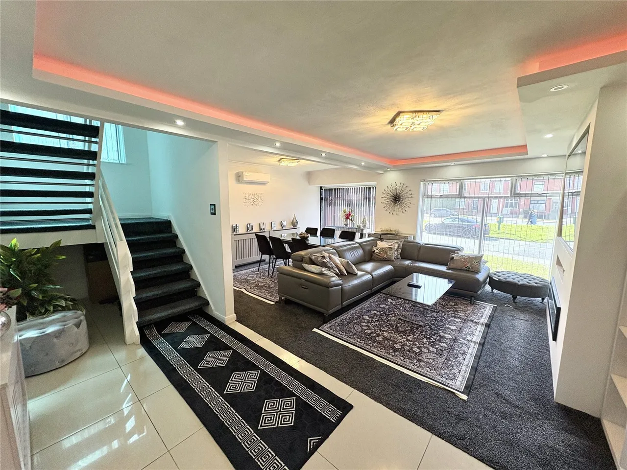 Vicarage Lane, Blackpool, FY4, photo 2