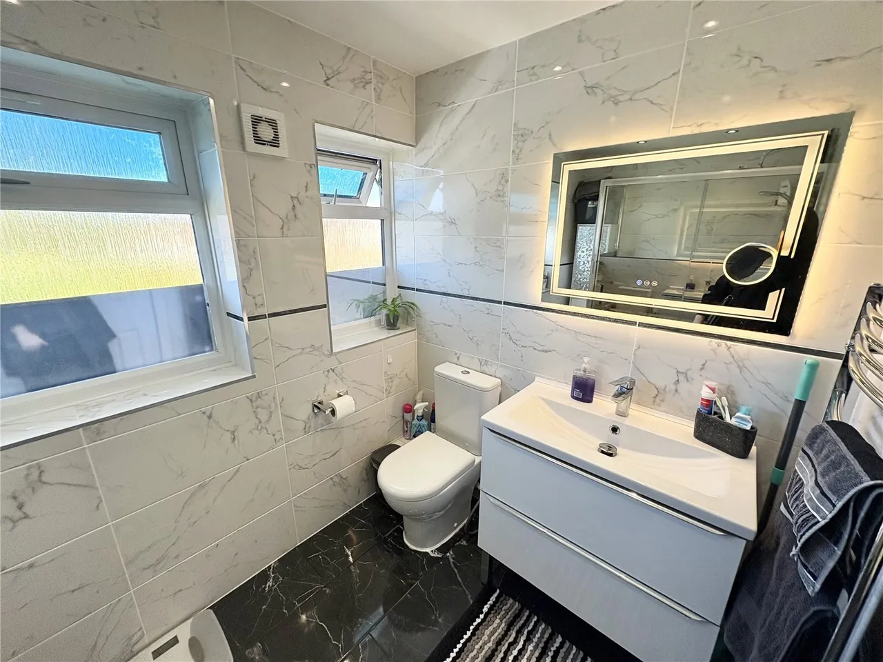 Vicarage Lane, Blackpool, FY4, photo 6