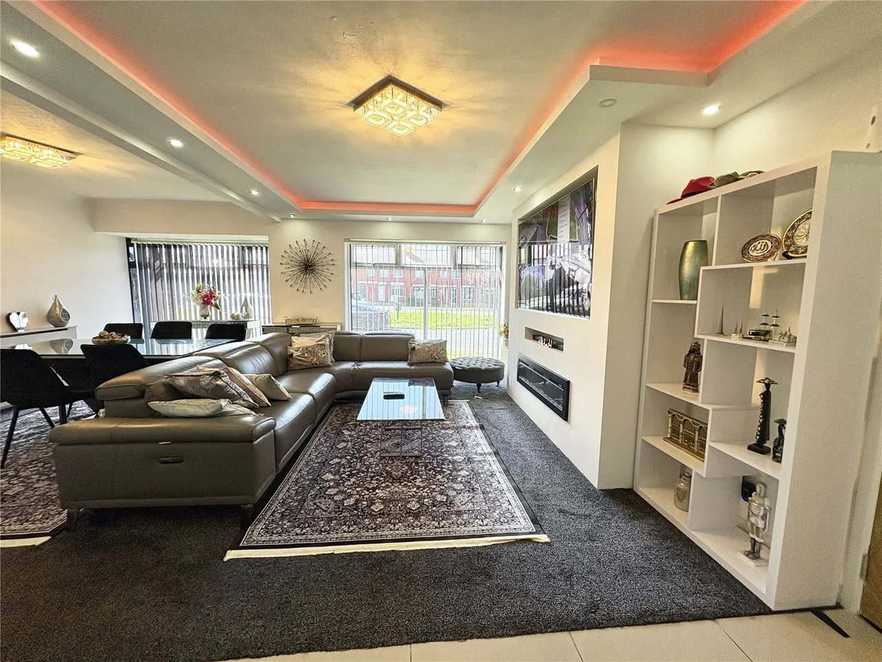 Vicarage Lane, Blackpool, FY4, photo 9