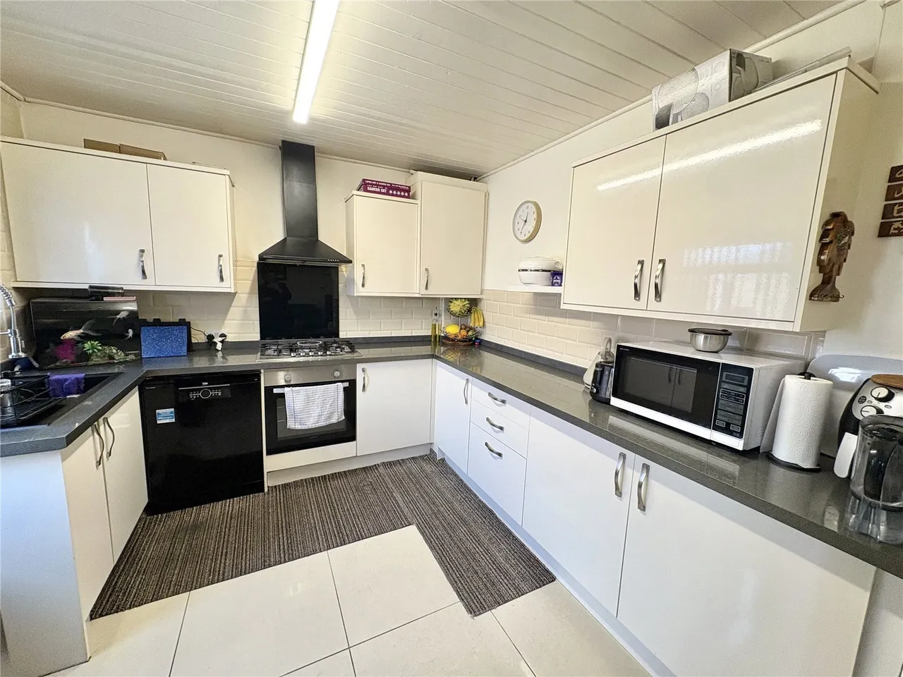 Vicarage Lane, Blackpool, FY4, photo 4