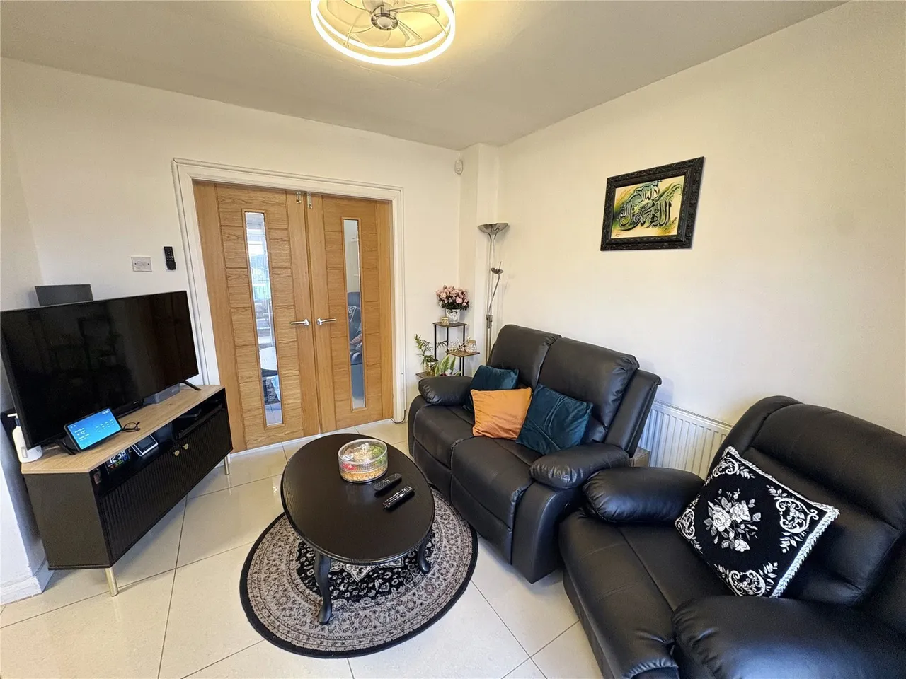 Vicarage Lane, Blackpool, FY4, photo 5