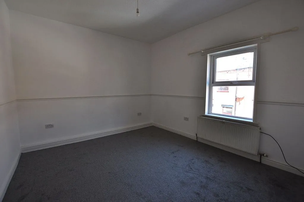 To LetCorporation Street, Chorley, photo 7