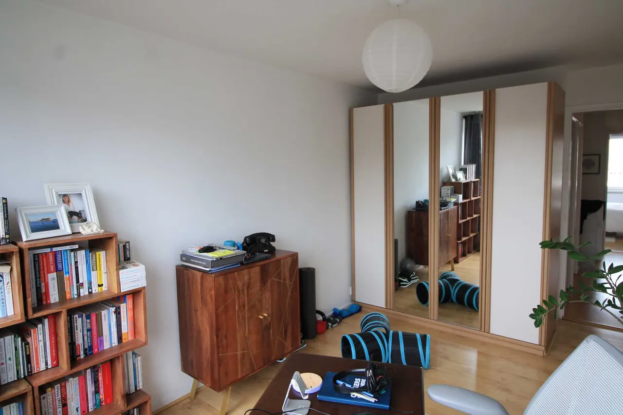 Romulus Court, Justin Close, TW8 8QW, photo 9