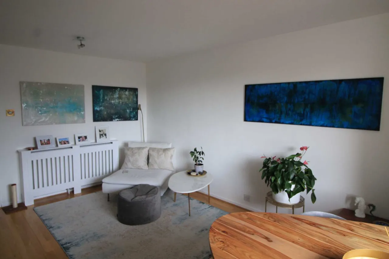 Romulus Court, Justin Close, TW8 8QW, photo 8
