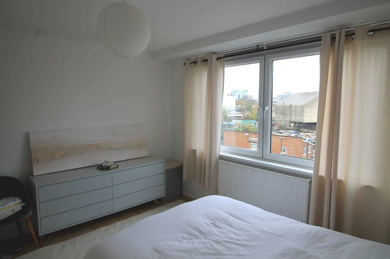 Romulus Court, Justin Close, TW8 8QW, photo 7