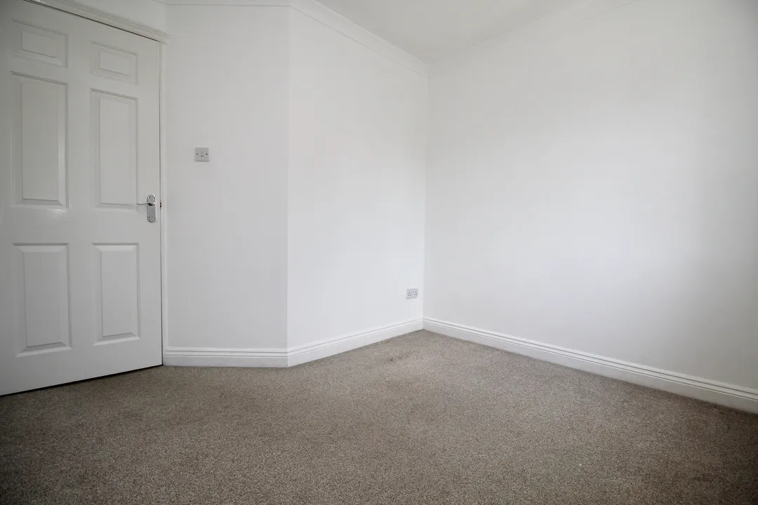 Wessex Close, Street, photo 12