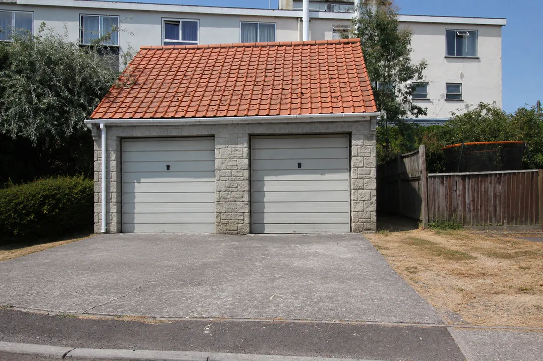 Wessex Close, Street, photo 18