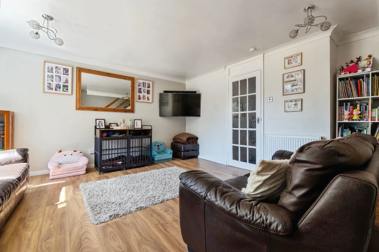 Stokes Avenue, Watton, Thetford, photo 5