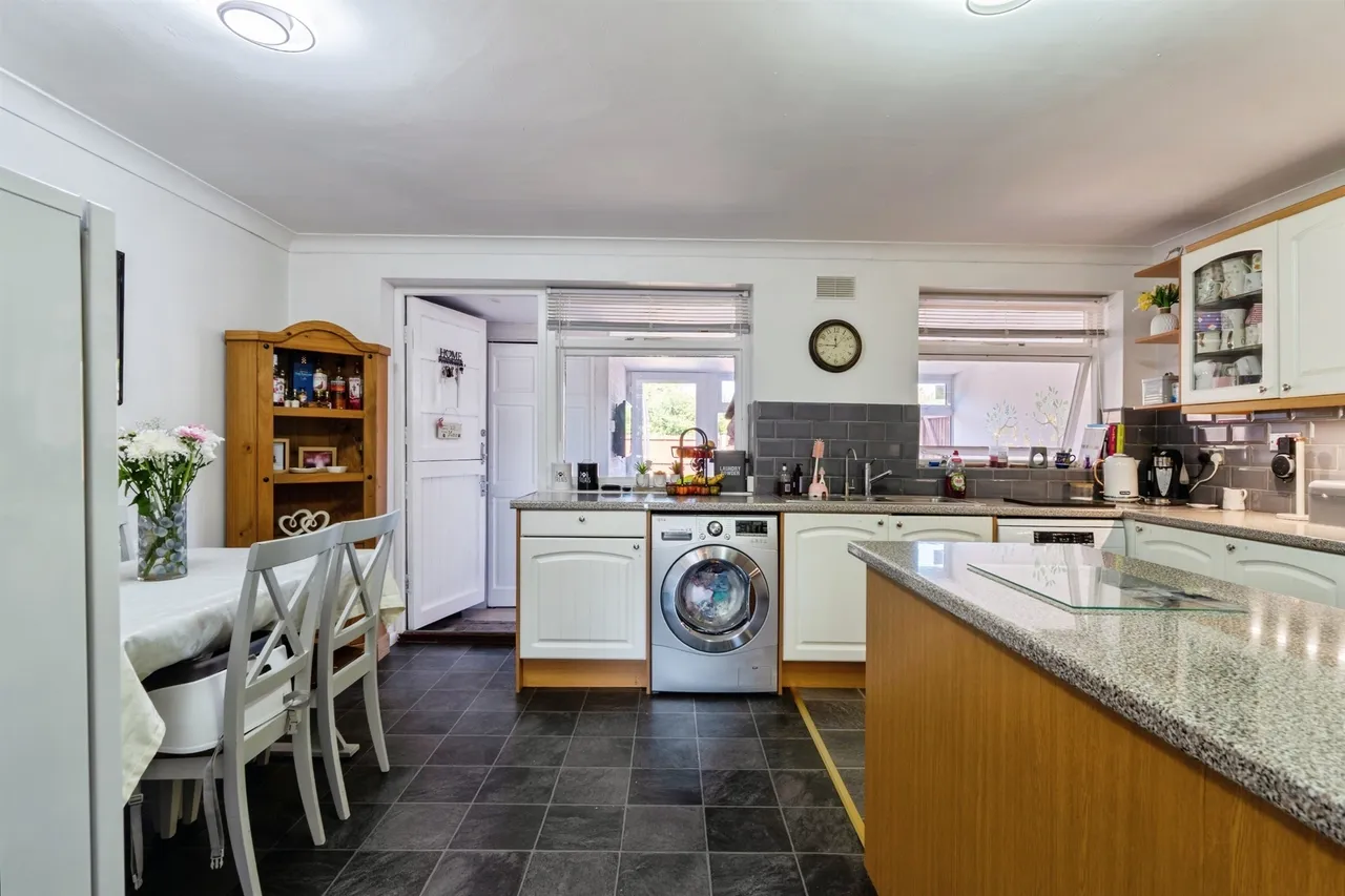 Stokes Avenue, Watton, Thetford, photo 7