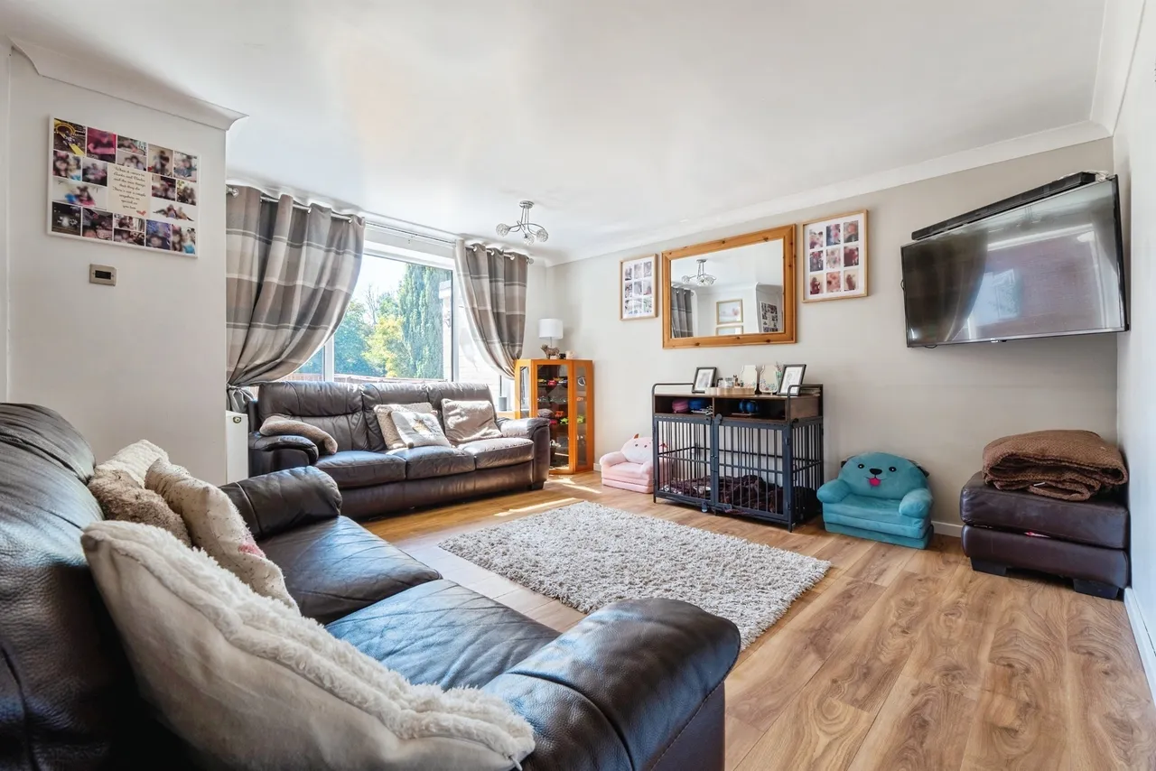 Stokes Avenue, Watton, Thetford, photo 4
