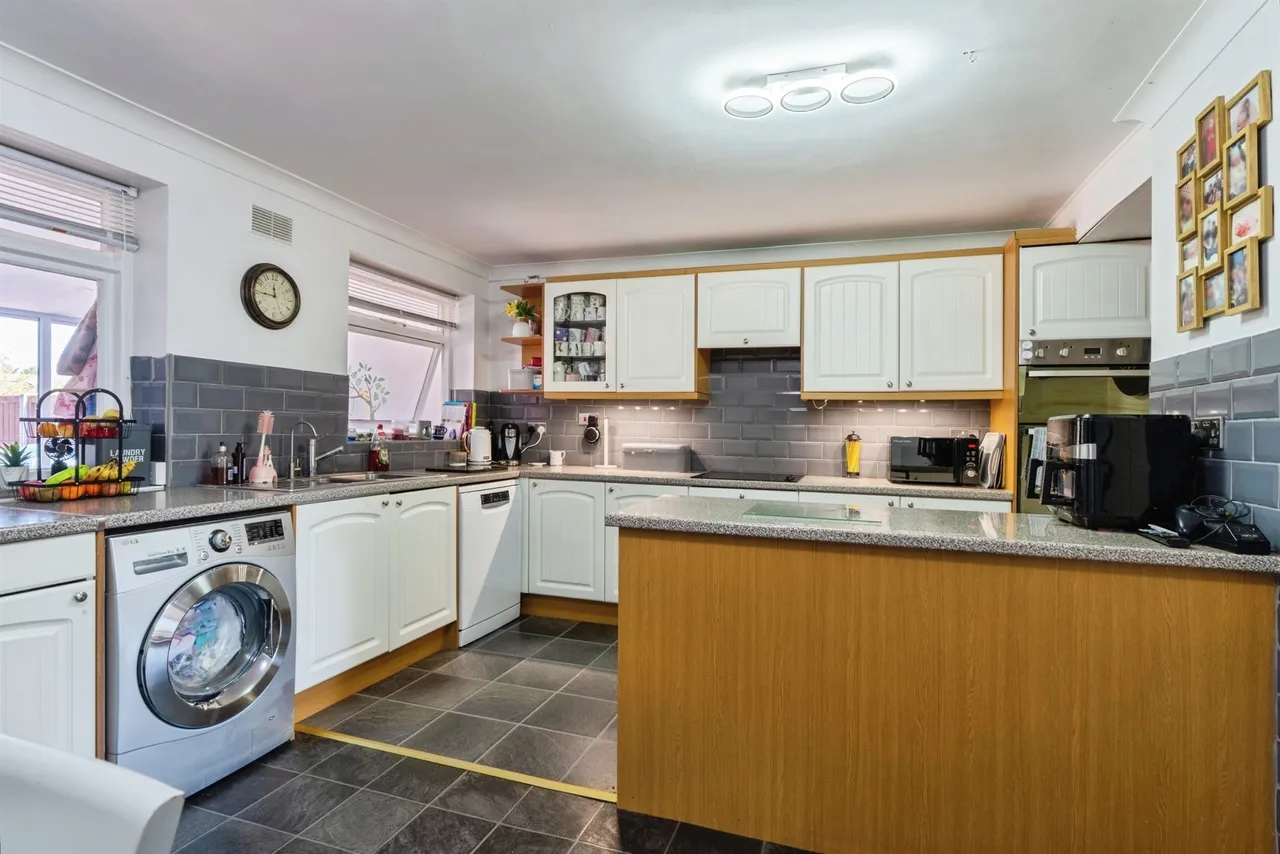 Stokes Avenue, Watton, Thetford, photo 6
