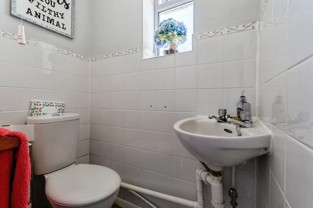 Stokes Avenue, Watton, Thetford, photo 10