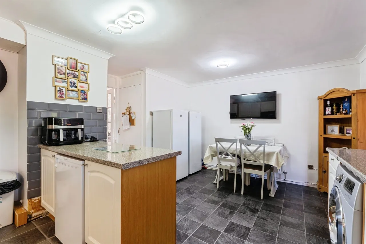 Stokes Avenue, Watton, Thetford, photo 8