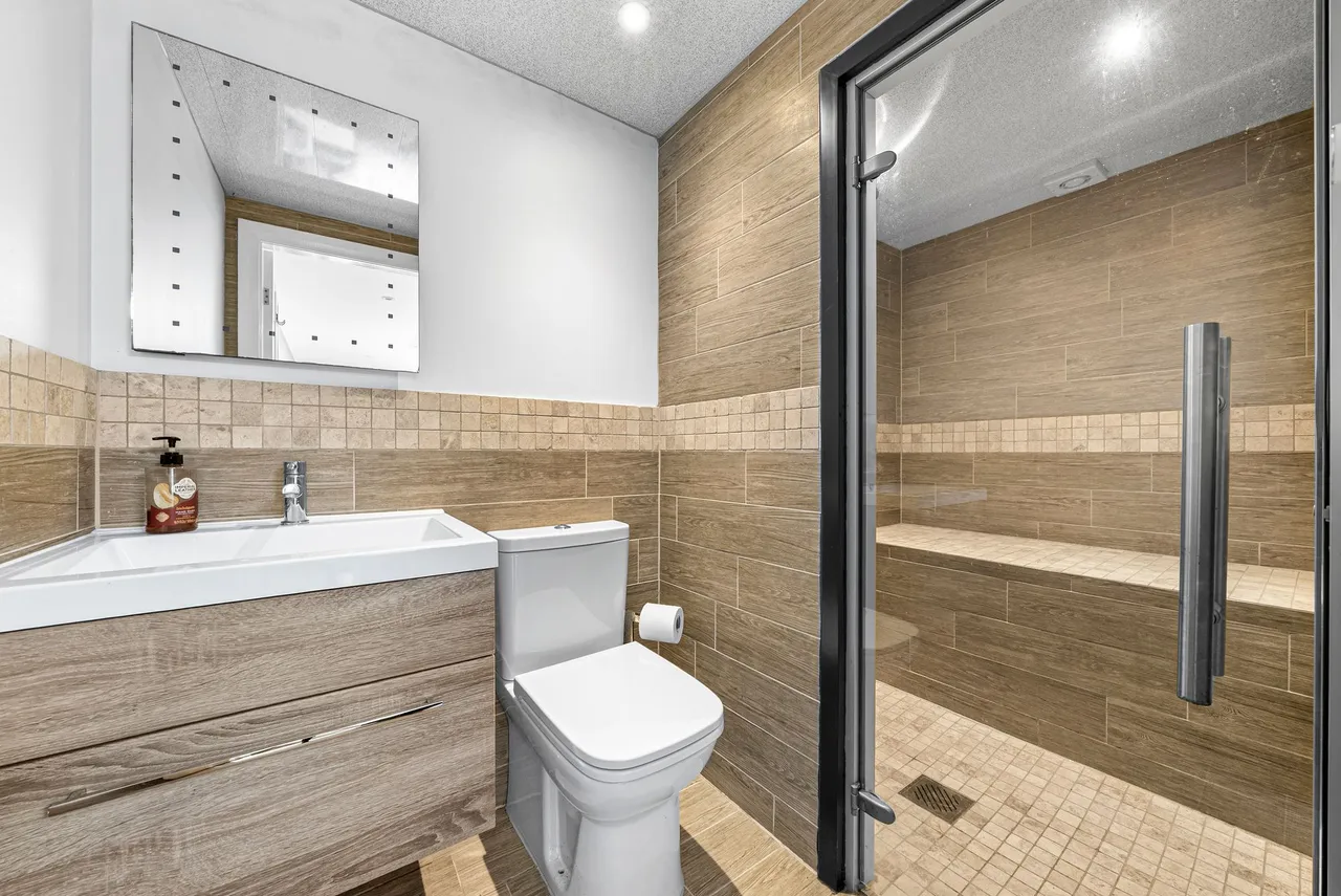 St. Catherines Road, Harrogate, HG2, photo 23