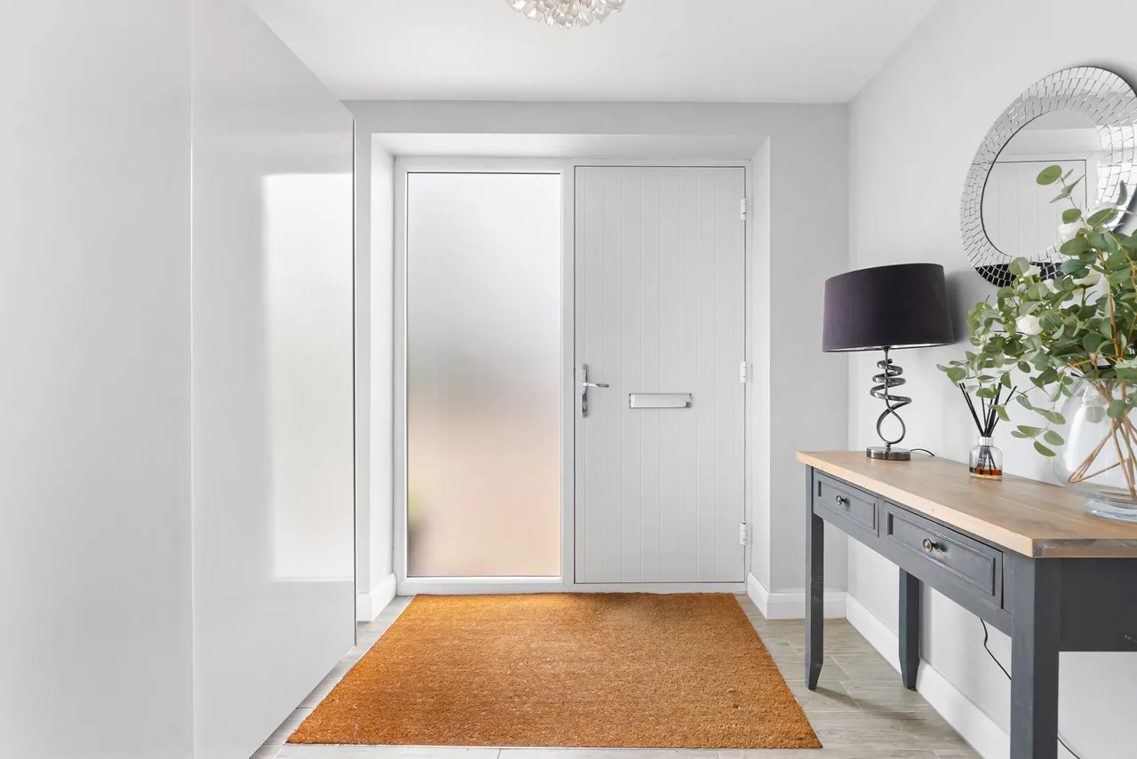 St. Catherines Road, Harrogate, HG2, photo 8