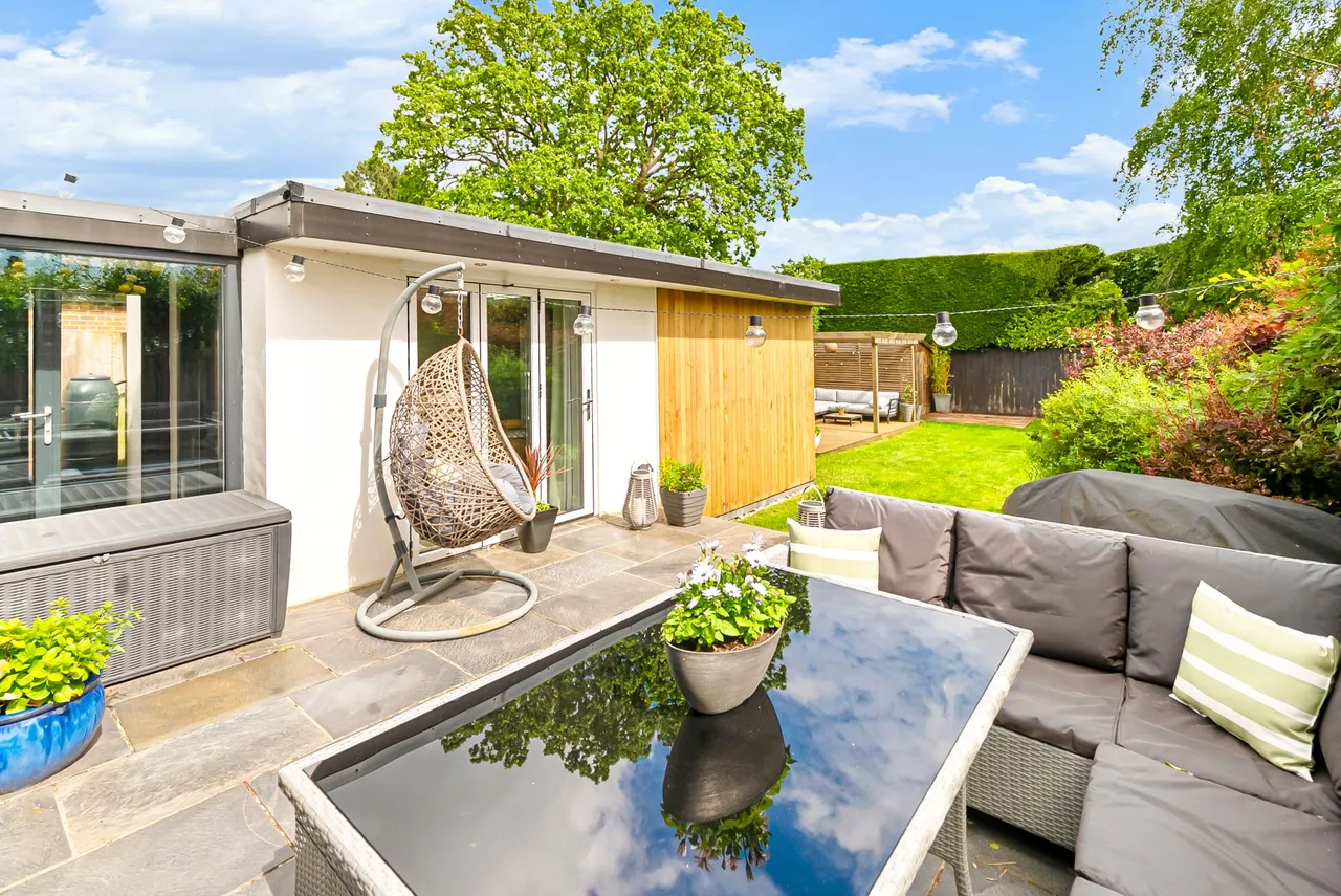 St. Catherines Road, Harrogate, HG2, photo 4