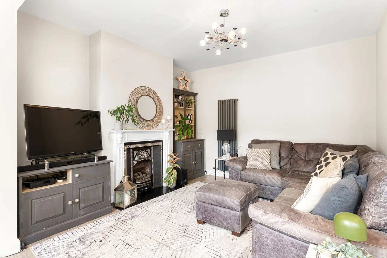 St. Catherines Road, Harrogate, HG2, photo 16