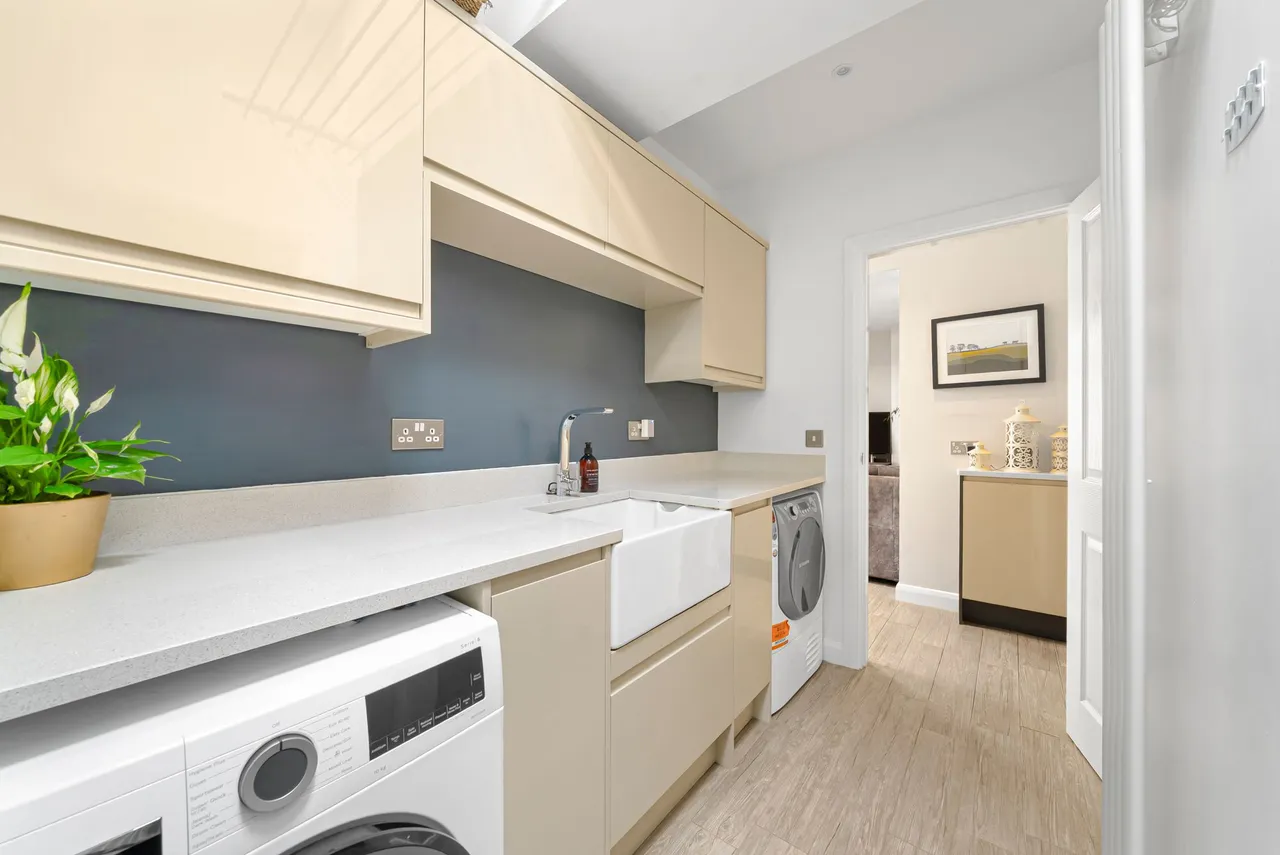 St. Catherines Road, Harrogate, HG2, photo 5