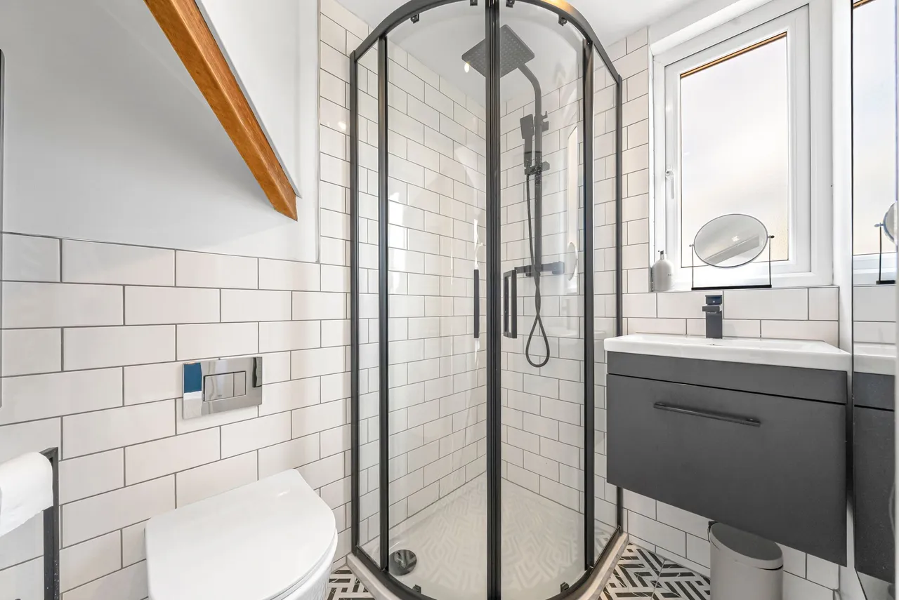 St. Catherines Road, Harrogate, HG2, photo 9
