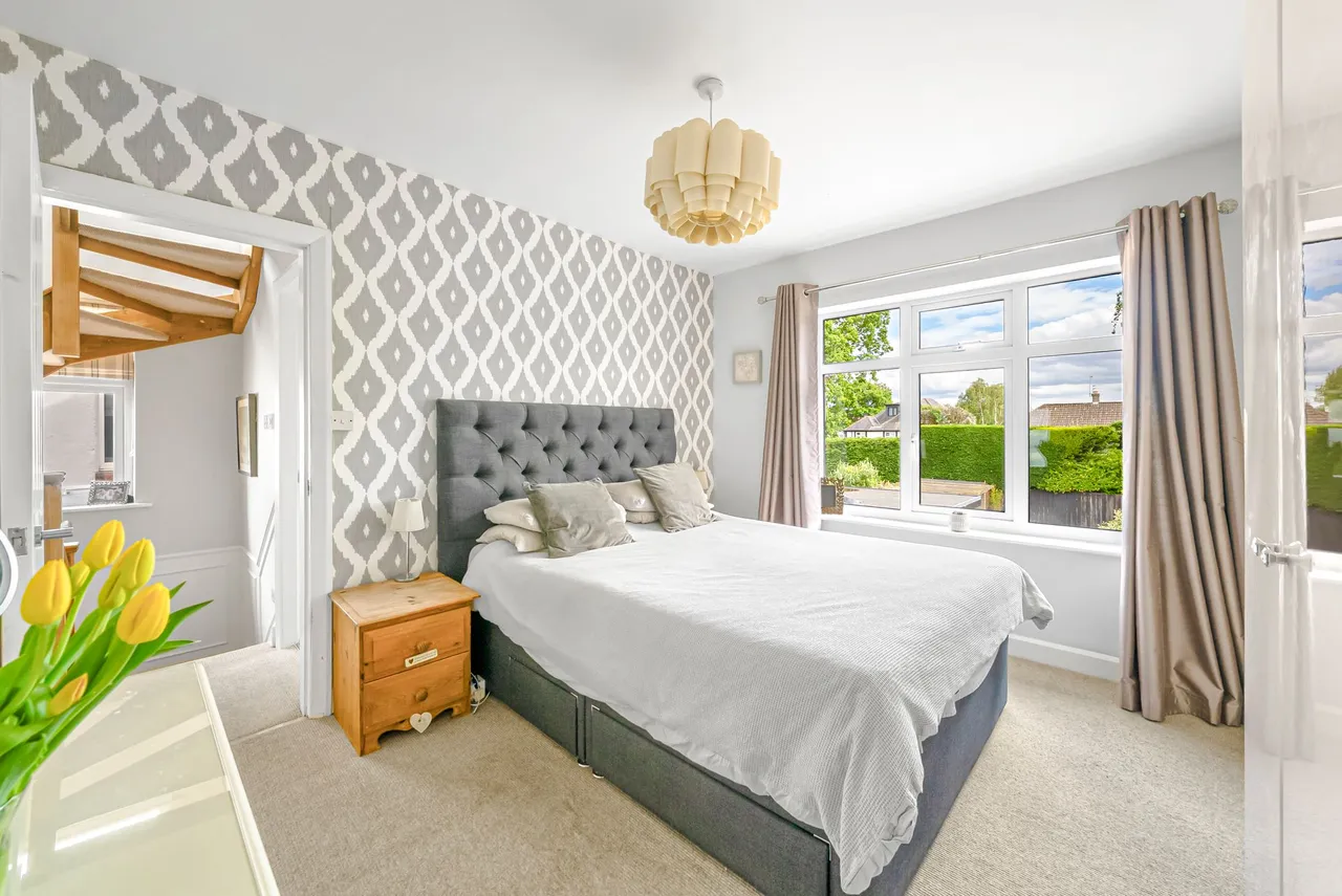 St. Catherines Road, Harrogate, HG2, photo 19