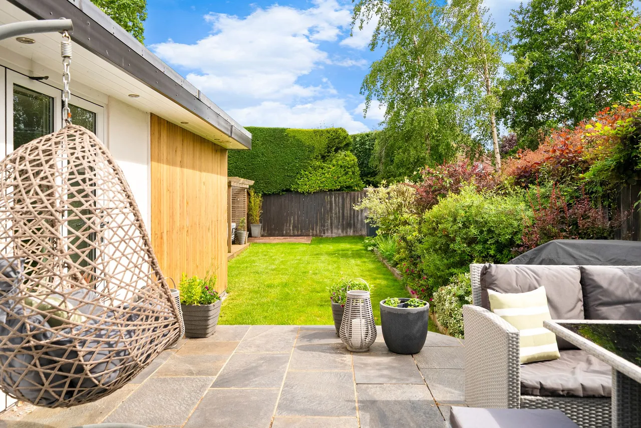 St. Catherines Road, Harrogate, HG2, photo 25