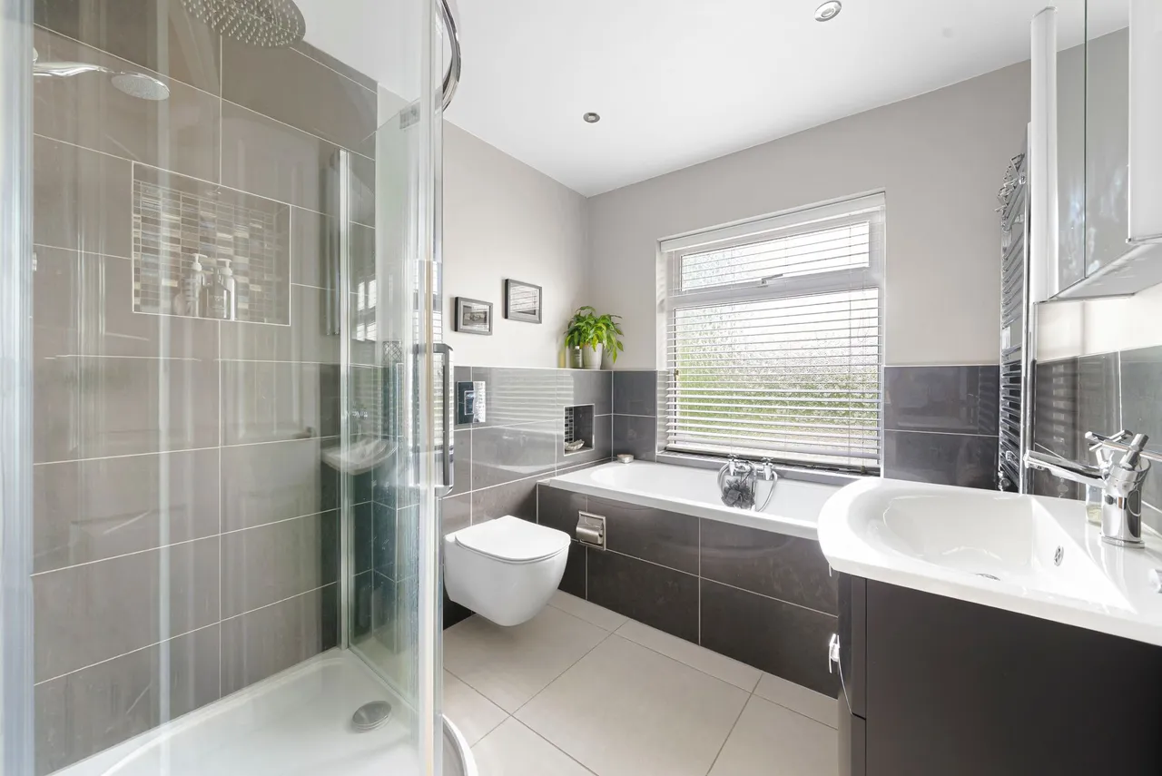 St. Catherines Road, Harrogate, HG2, photo 7