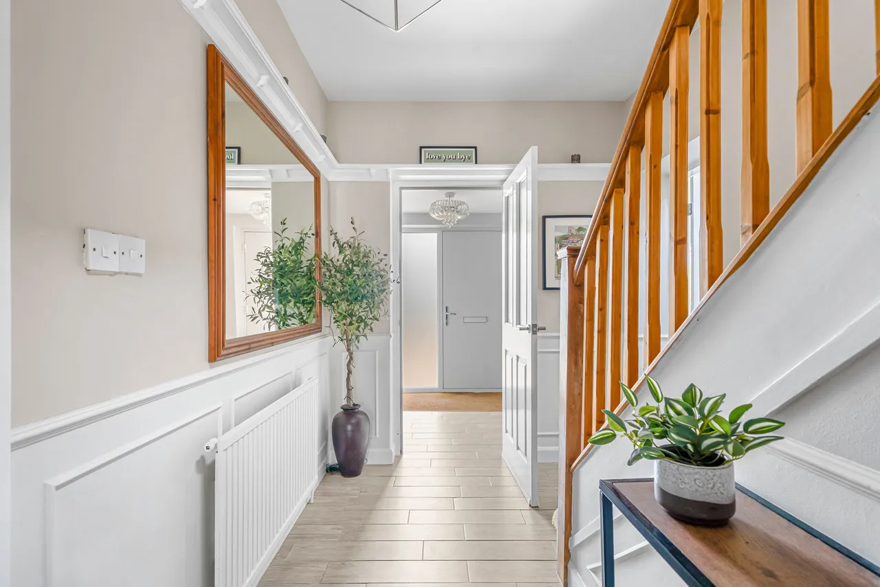 St. Catherines Road, Harrogate, HG2, photo 17