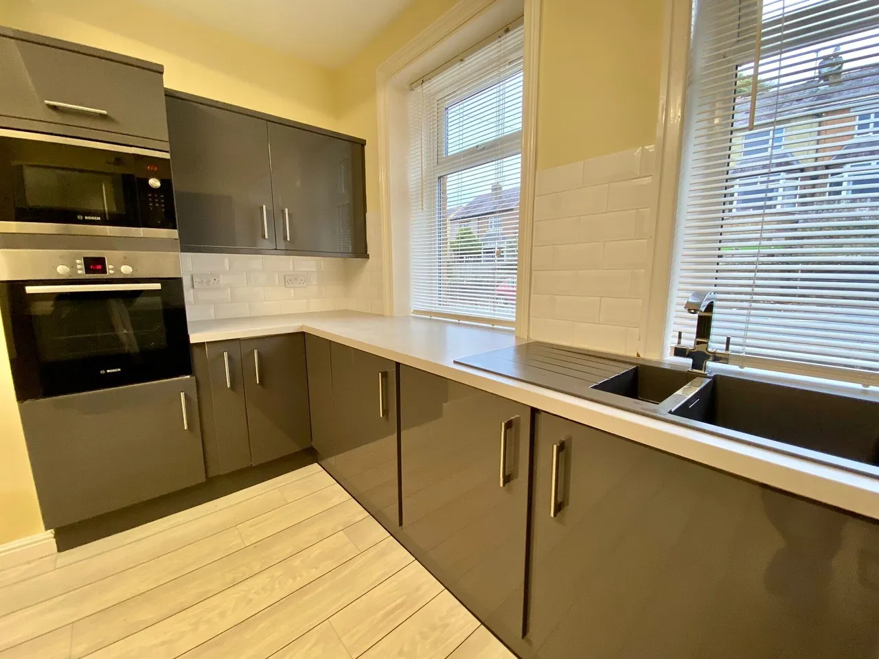 Penistone Road, Kirkburton, HD8, photo 2