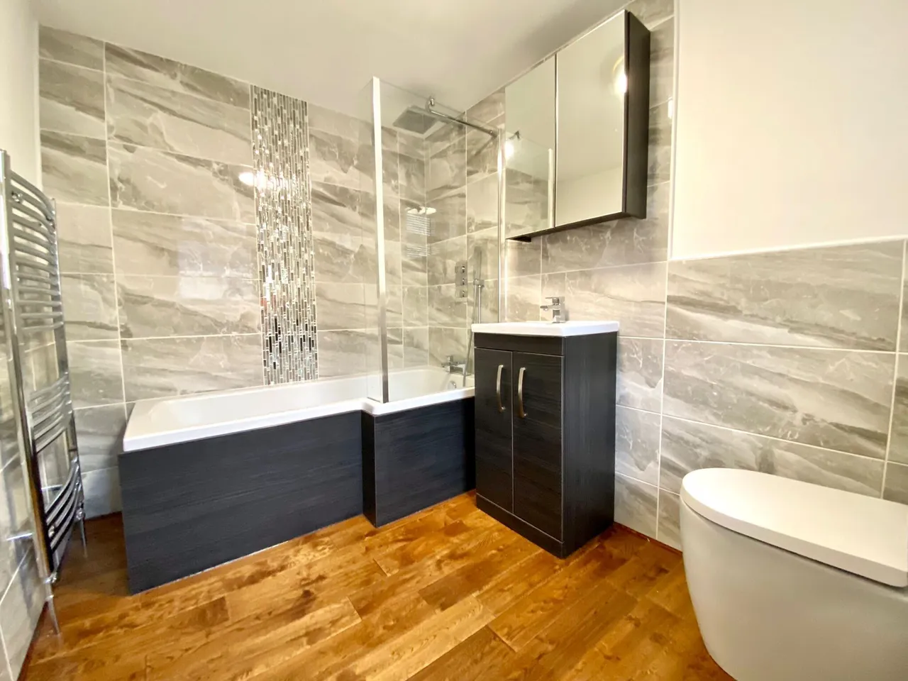 Penistone Road, Kirkburton, HD8, photo 7
