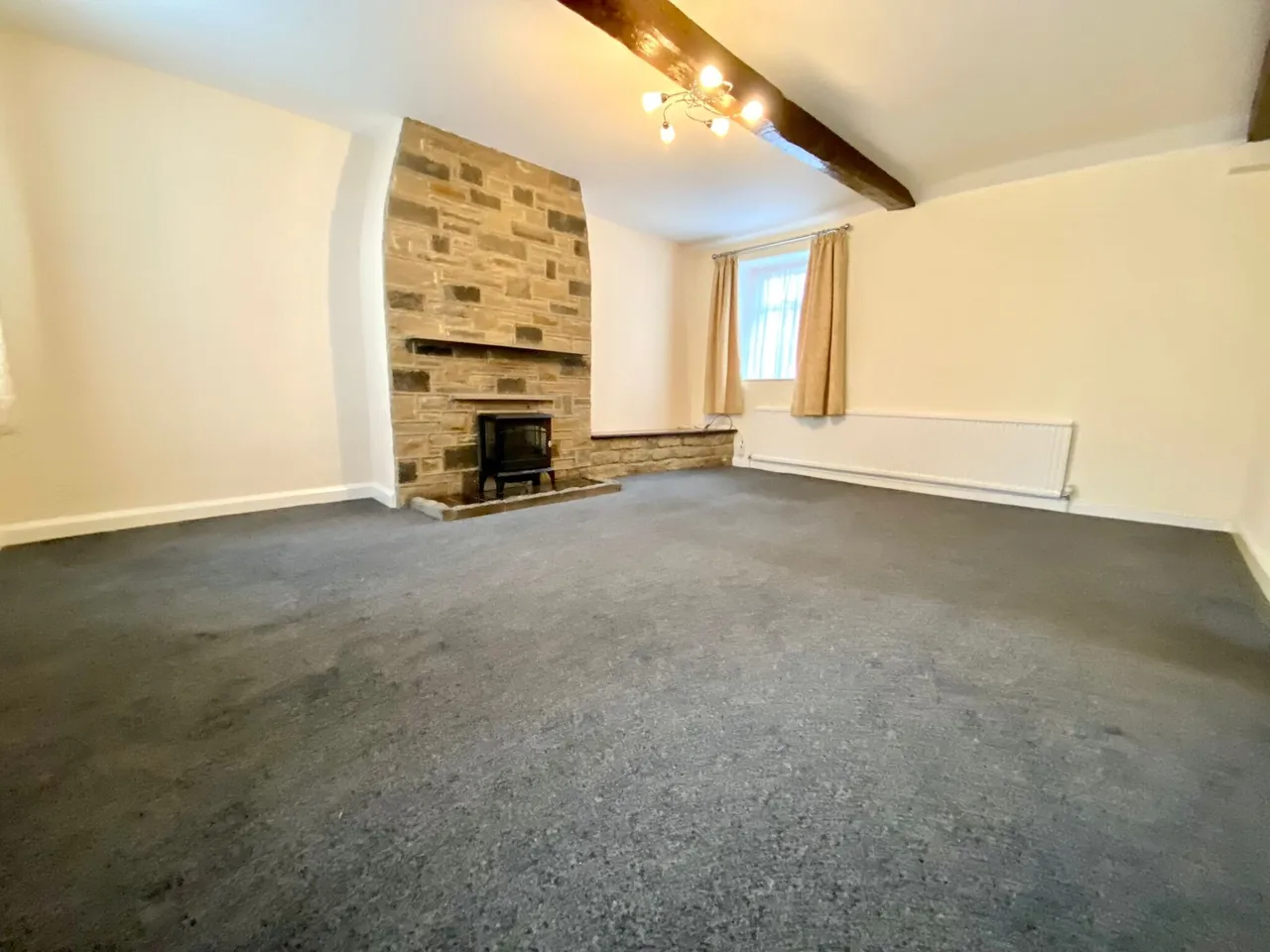 Penistone Road, Kirkburton, HD8, photo 5