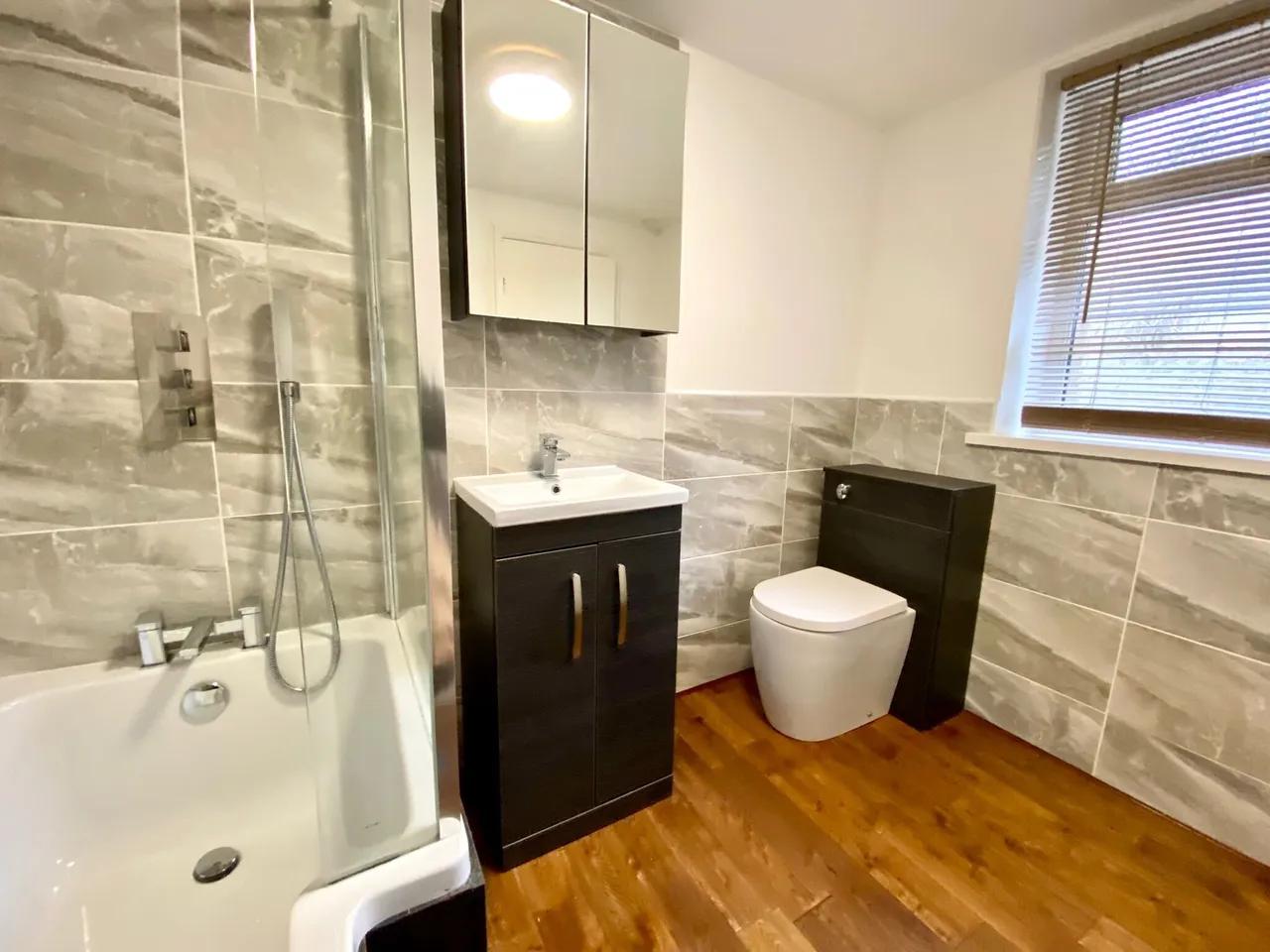 Penistone Road, Kirkburton, HD8, photo 8