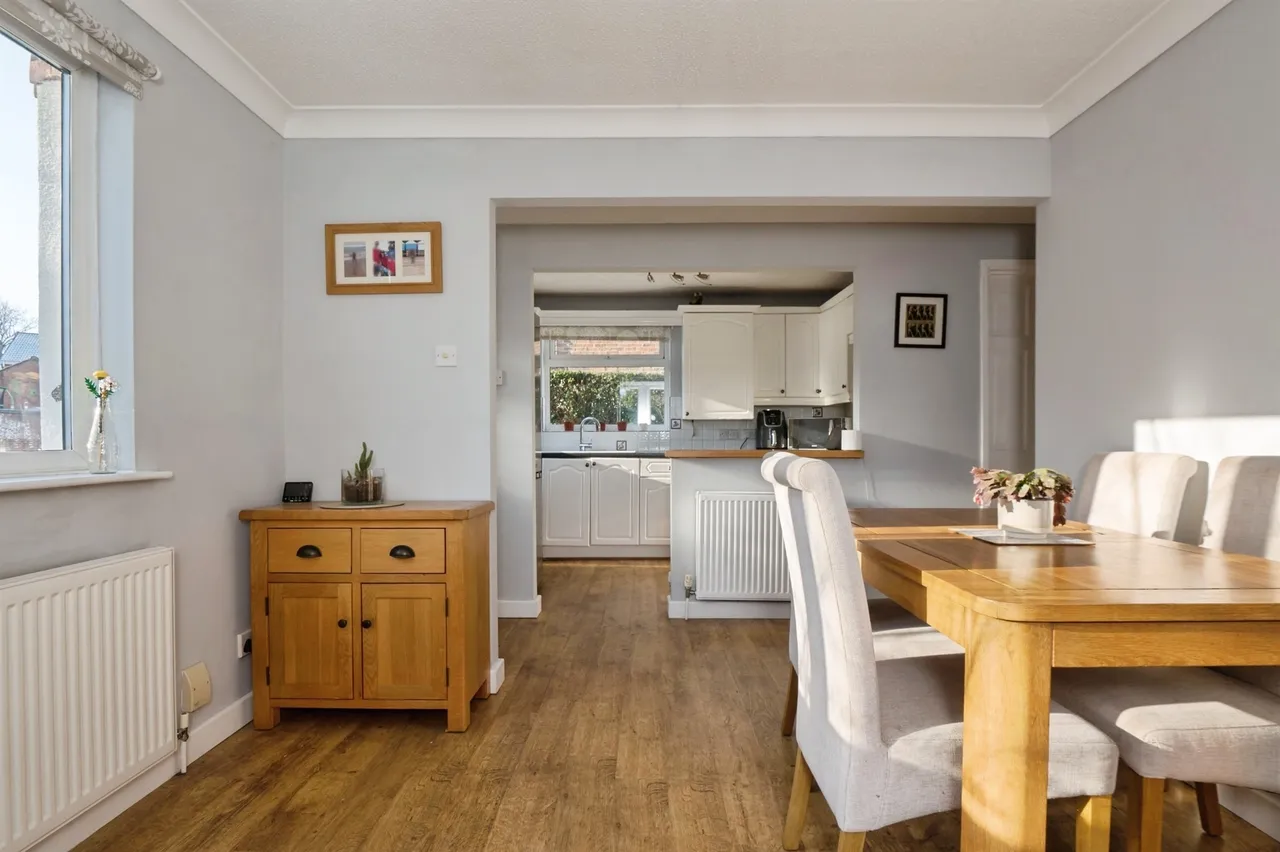 Gatcombe Gardens, West End, SO18, photo 8