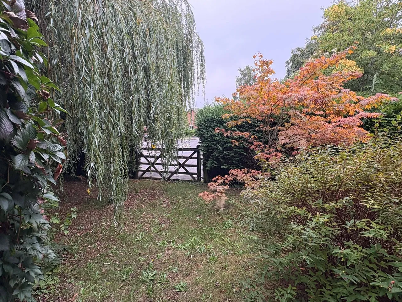 Gatcombe Gardens, West End, SO18, photo 18