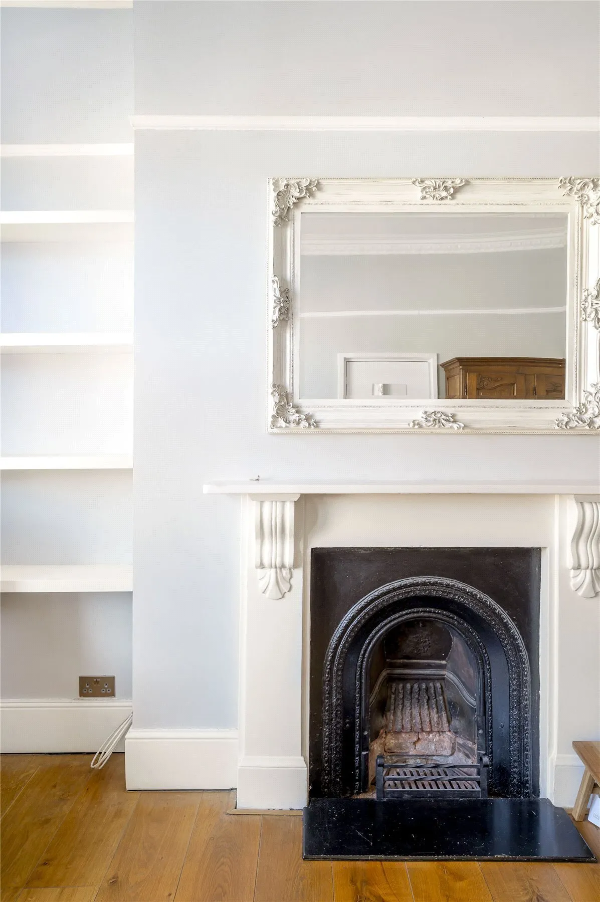 King Henrys Road, Primrose Hill, London, NW3, photo 4