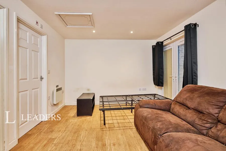 Ansley Way, St. Ives, PE27, photo 7
