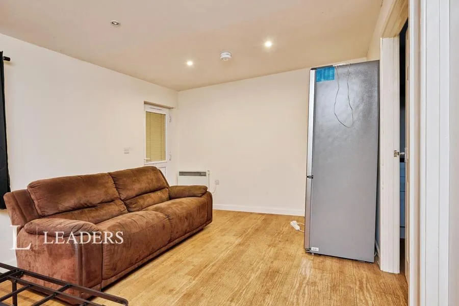 Ansley Way, St. Ives, PE27, photo 9