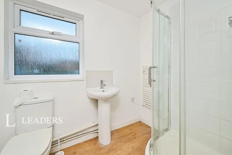 Ansley Way, St. Ives, PE27, photo 11