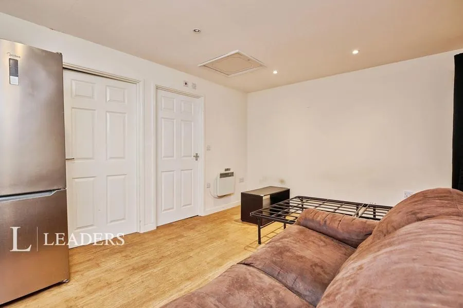 Ansley Way, St. Ives, PE27, photo 8
