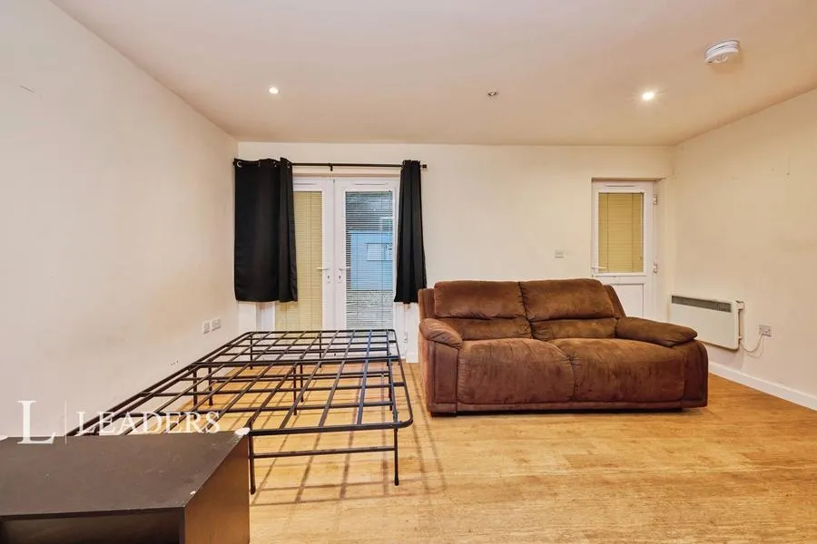 Ansley Way, St. Ives, PE27, photo 4
