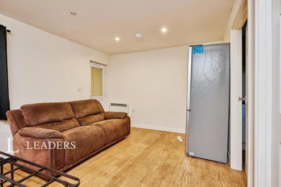 Ansley Way, St. Ives, PE27, photo 6