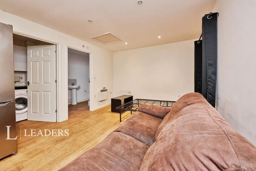 Ansley Way, St. Ives, PE27, photo 5