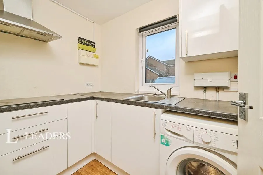 Ansley Way, St. Ives, PE27, photo 10