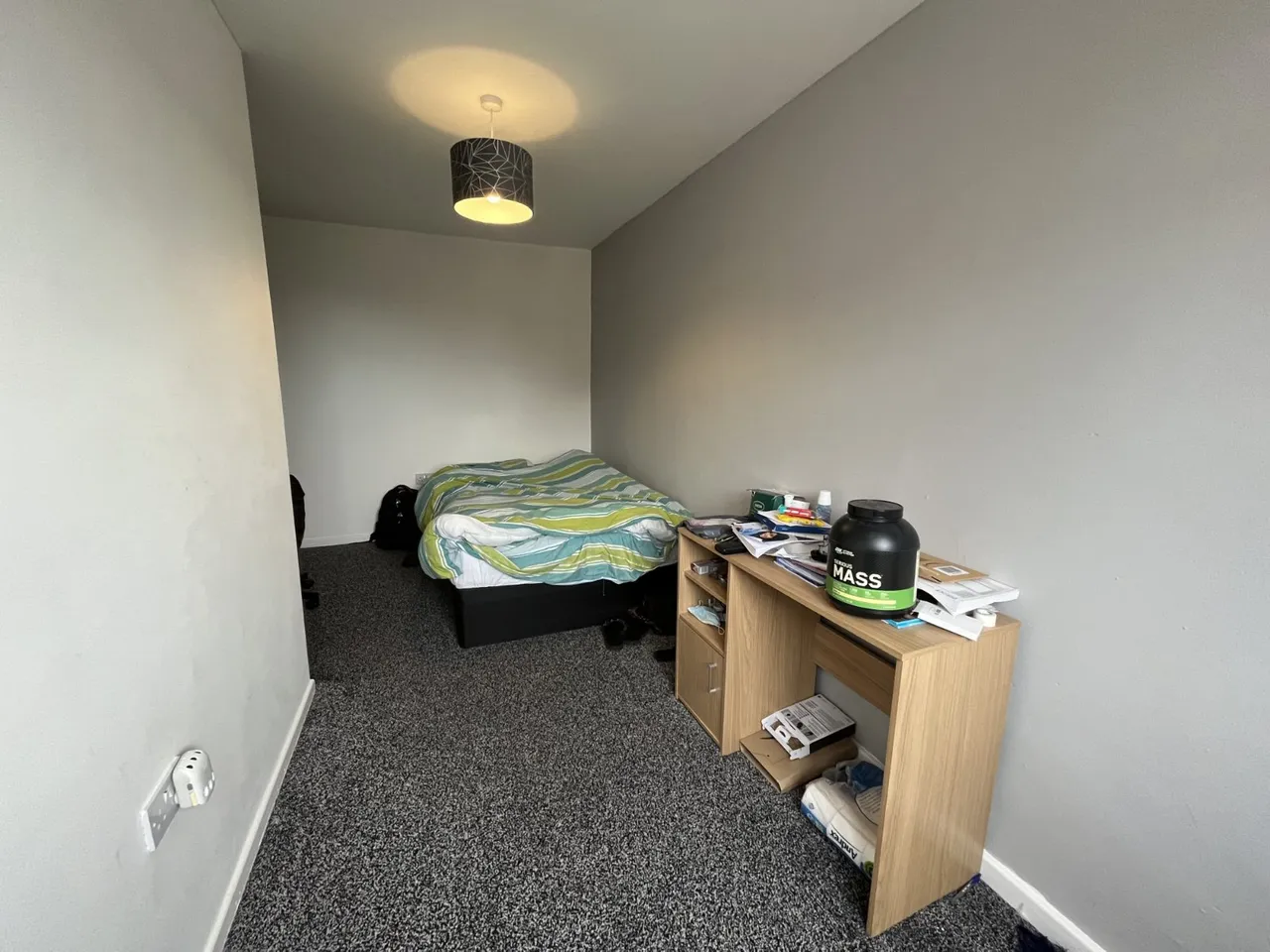Kendal Close, Woodhouse, LS3, photo 5